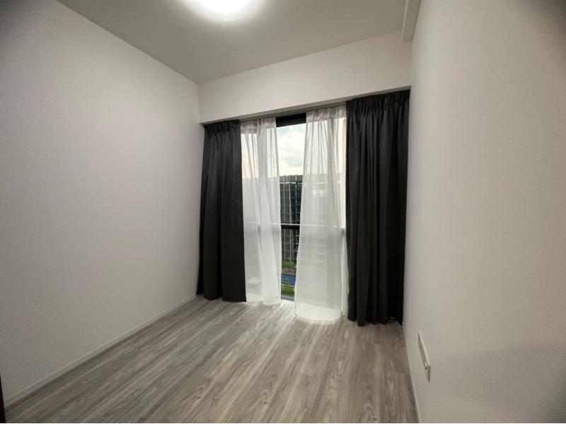 Apartment for Rent, The Woodleigh Residences Apartment For Rent, $6,500, 3 Bed 2 Bath 850 sqft $7.65 psf, SGD 6,500 | 99-year Leasehold