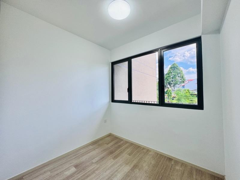 Condominium for Rent, The Watergardens at Canberra Condominium For Rent, $3,600, 2 Bed 2 Bath 753 sqft $4.78 psf, SGD 3,600 | 99-year Leasehold
