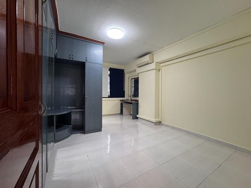 HDB Apartment for Rent: Boon Lay, D22, 640735