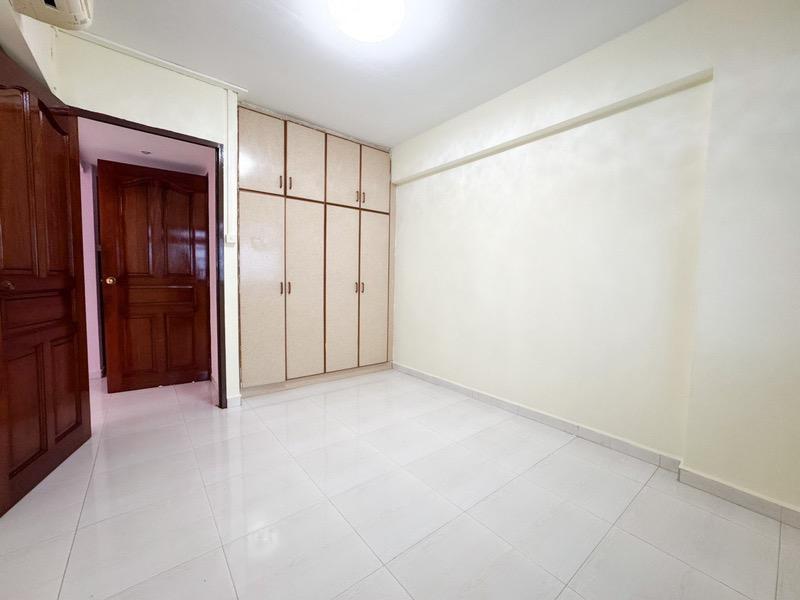 HDB Apartment for Rent: Boon Lay, D22, 640735