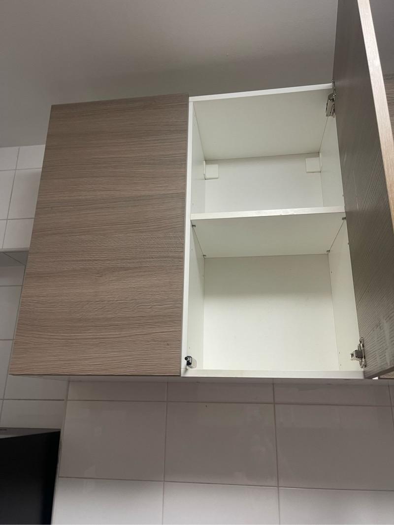 HDB Apartment for Rent: Punggol, D19, 821622