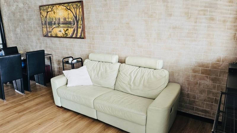 HDB Apartment for Rent: D20, 570403