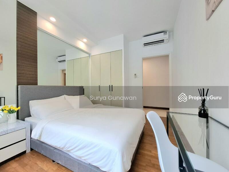 Condominium for Rent, Lakeholmz, SGD 1,800 | 99-year lease
