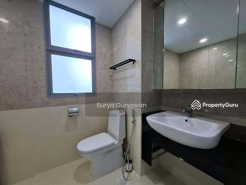 Condominium for Rent, Lakeholmz, SGD 1,800 | 99-year lease