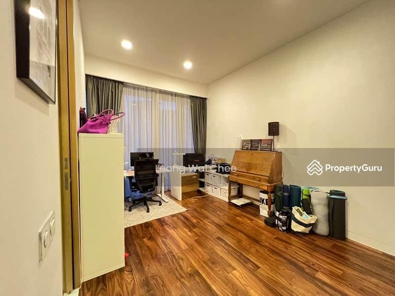 Condominium for Rent, 111 Emerald Hill, SGD 15,500 | Freehold