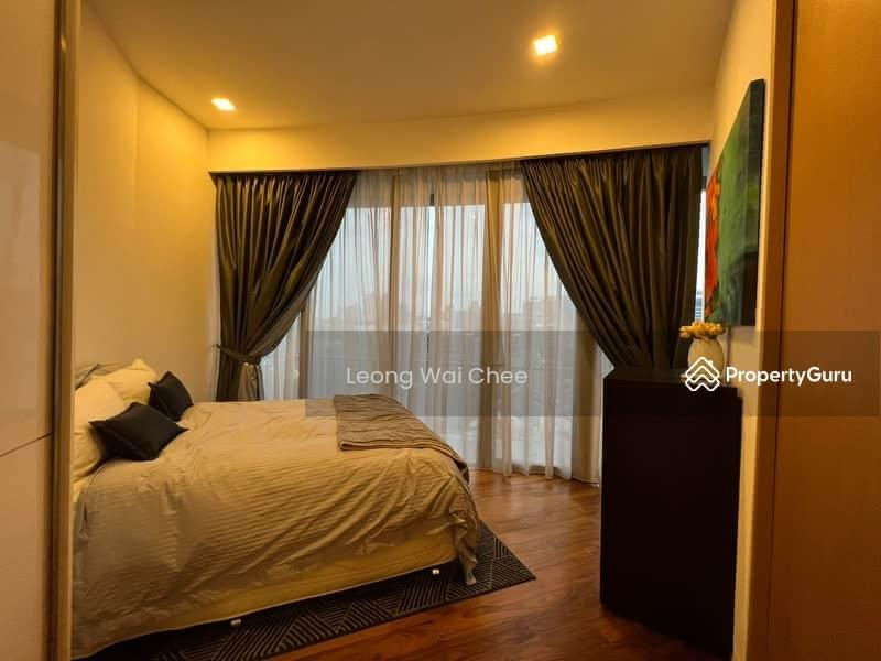 Condominium for Rent, 111 Emerald Hill, SGD 15,500 | Freehold