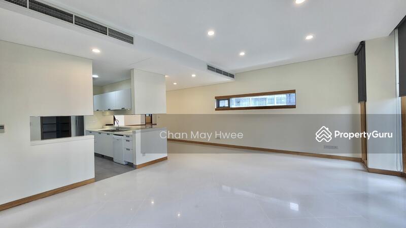 Condominium for Rent, Tan Chin Tuan Mansion, SGD 19,800 | Freehold