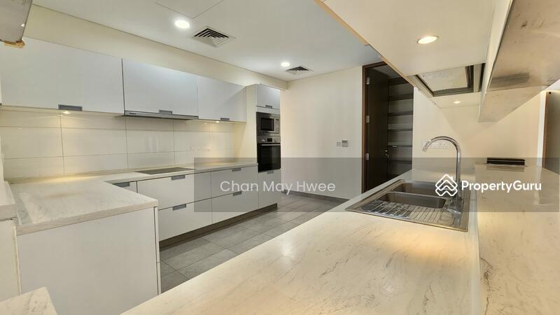 Condominium for Rent, Tan Chin Tuan Mansion, SGD 19,800 | Freehold