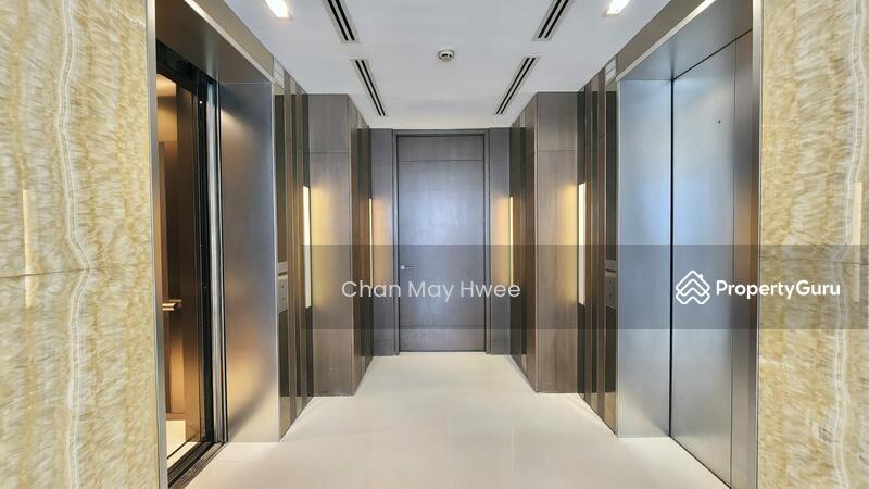 Condominium for Rent, Tan Chin Tuan Mansion, SGD 19,800 | Freehold