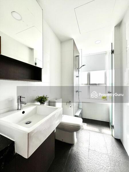 Condominium for Rent, West Coast walk, SGD 1,650