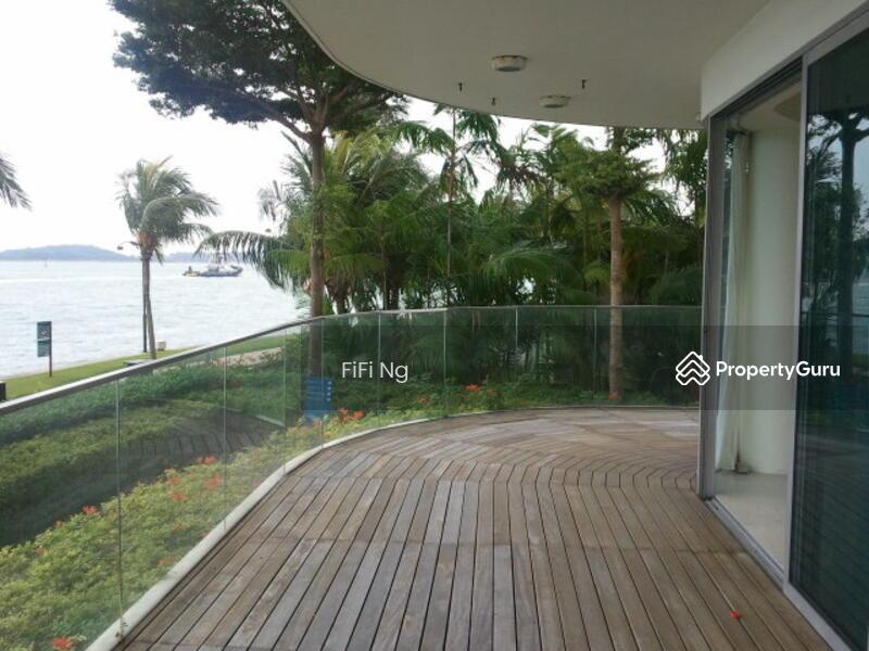 Prop-GPT: Condominium: D04  The Azure
