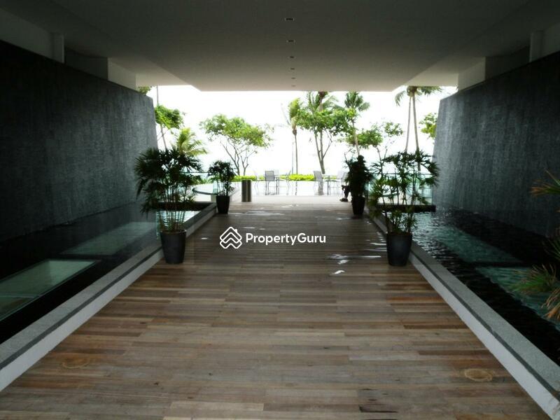 Condominium for Rent, The Azure, SGD 14,300 | 99-year lease