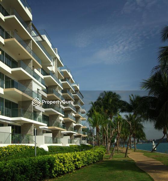 Condominium for Rent, The Azure, SGD 14,300 | 99-year lease
