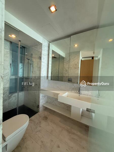 Condominium for Rent: D04, 098584