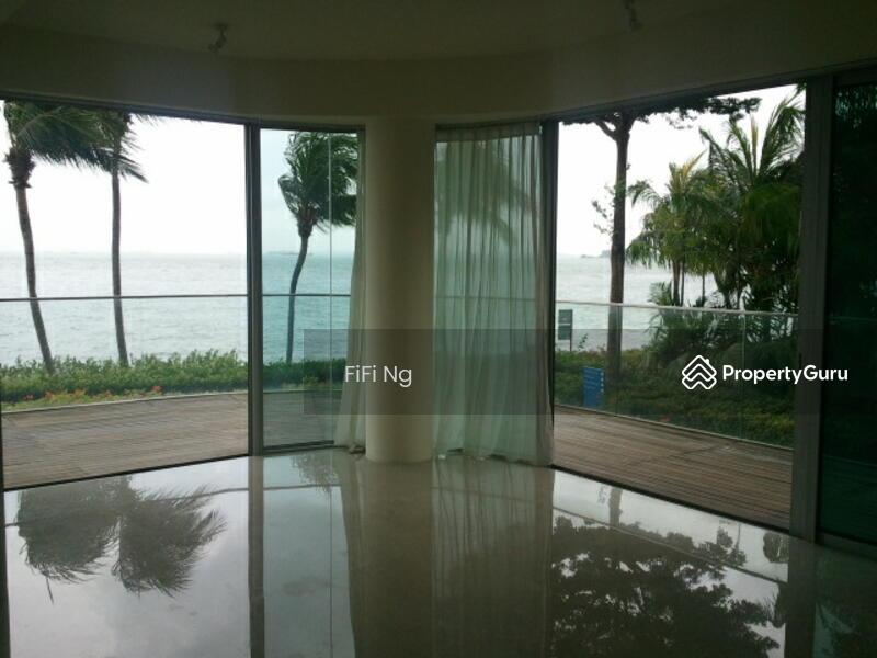 Condominium for Rent, The Azure, SGD 14,300 | 99-year lease