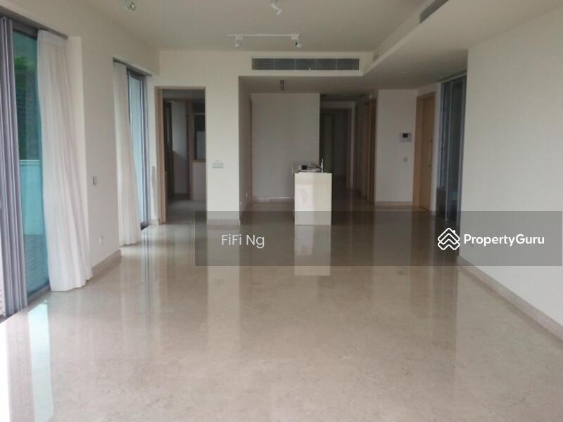 Condominium for Rent, The Azure, SGD 14,300 | 99-year lease