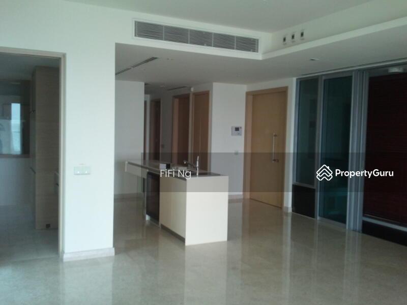Condominium for Rent, The Azure, SGD 14,300 | 99-year lease