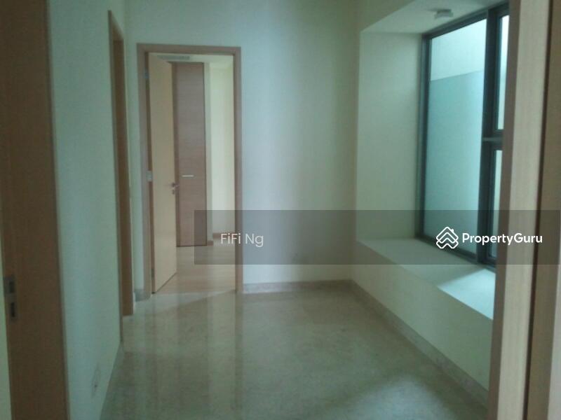 Condominium for Rent, The Azure, SGD 14,300 | 99-year lease