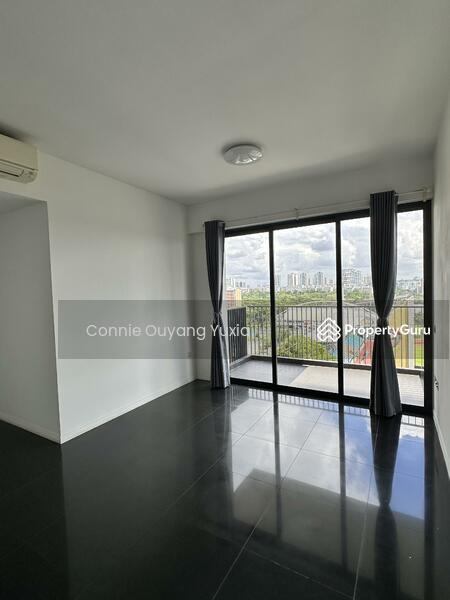 Prop-GPT: Condominium: D20  Sky Vue