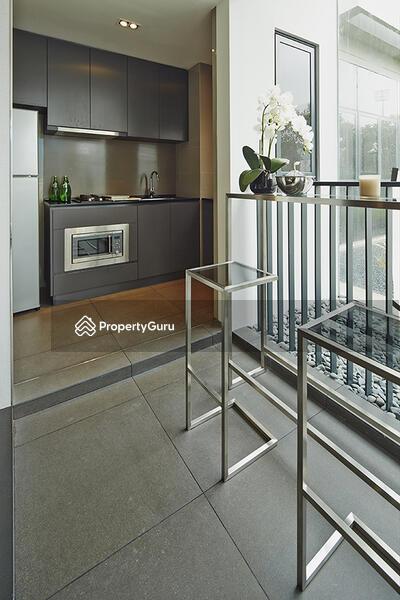 Condominium for Rent, Sky Vue, SGD 6,300 | 99-year lease