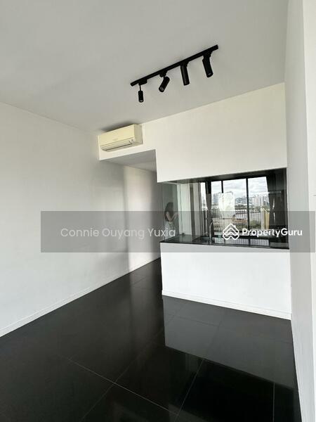 Condominium for Rent, Sky Vue, SGD 6,300 | 99-year lease