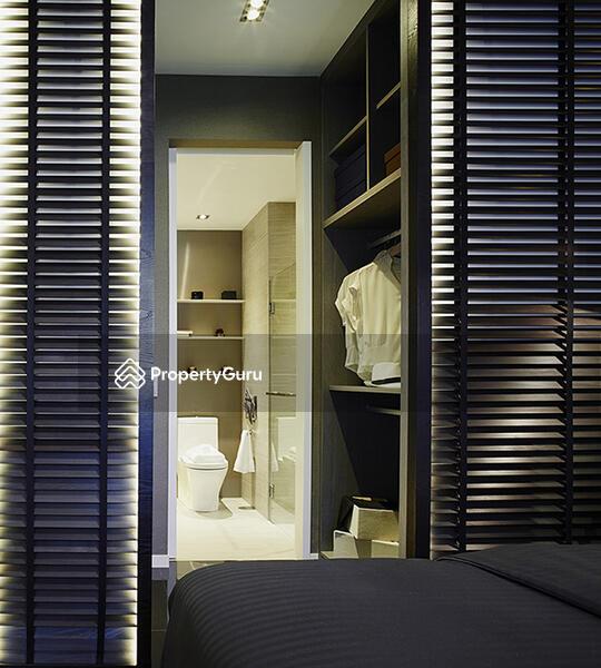 Condominium for Rent, Sky Vue, SGD 6,300 | 99-year lease
