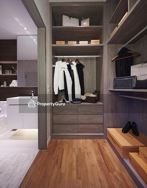 Condominium for Rent, Sky Vue, SGD 6,300 | 99-year lease