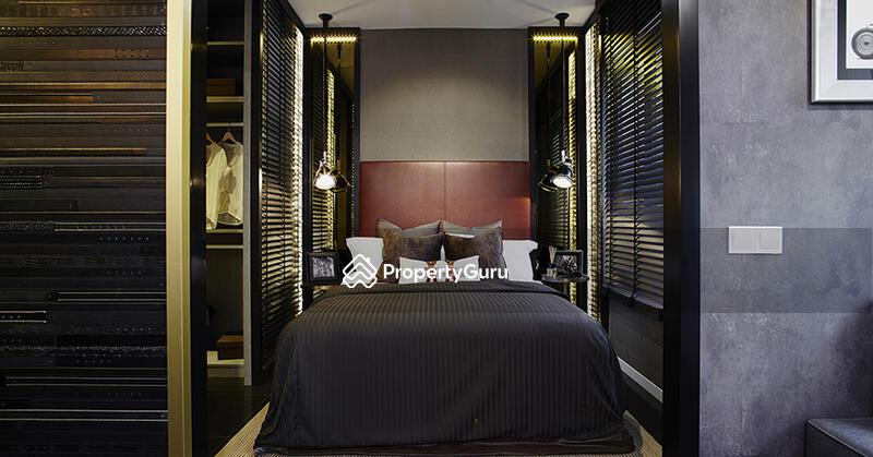 Condominium for Rent, Sky Vue, SGD 6,300 | 99-year lease
