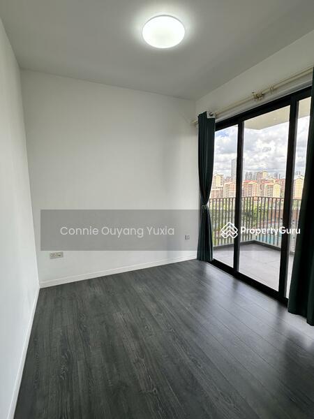 Condominium for Rent, Sky Vue, SGD 6,300 | 99-year lease