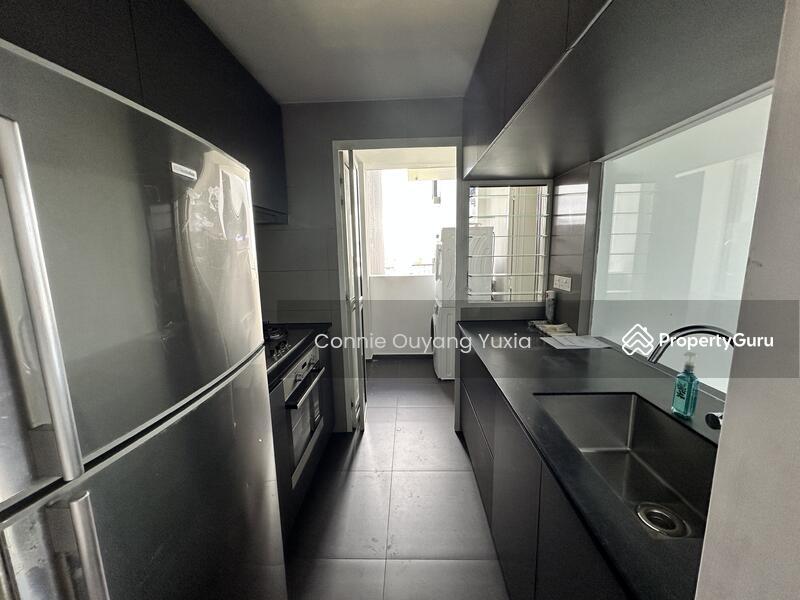 Condominium for Rent, Sky Vue, SGD 6,300 | 99-year lease