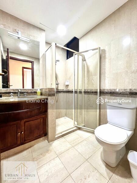 Condominium for Rent, Less than 5 mins to SIM, Ngee Ann ,15 mins to NUS , King Albert MRT at your door step, SGD 1,500