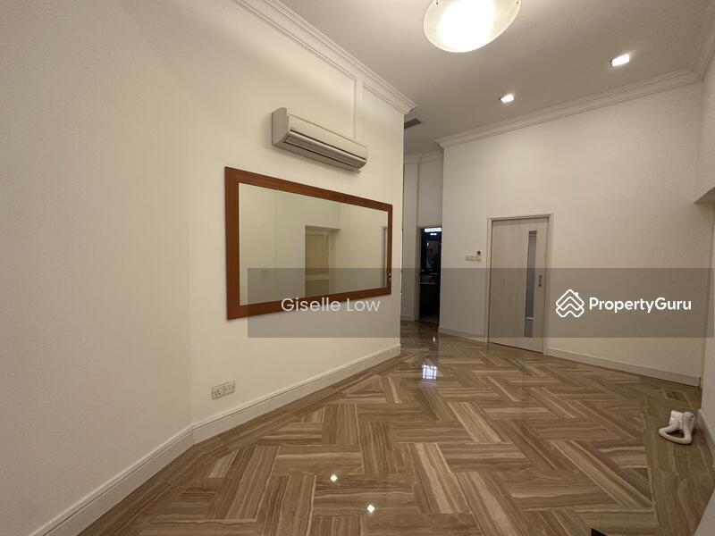 Apartment for Rent: D10, 259137