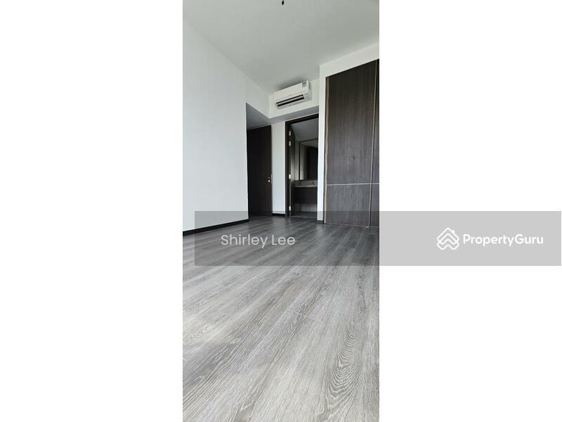 Condominium for Rent, Pasir Ris 8, SGD 5,800 | 99-year lease