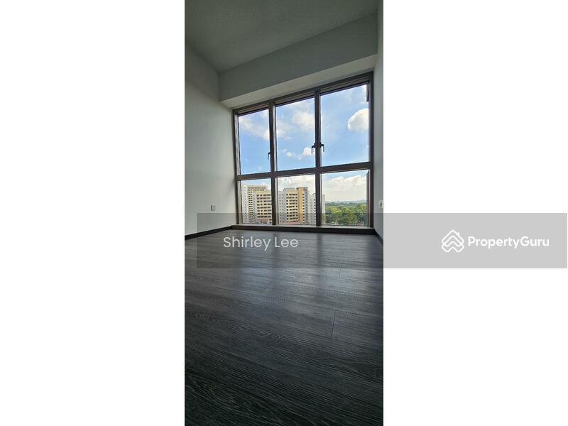 Condominium for Rent, Pasir Ris 8, SGD 5,800 | 99-year lease