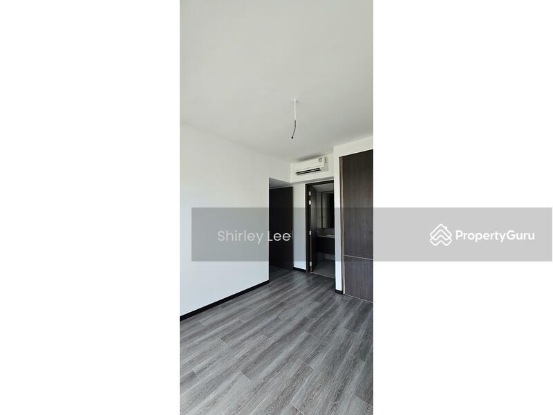 Condominium for Rent, Pasir Ris 8, SGD 5,800 | 99-year lease