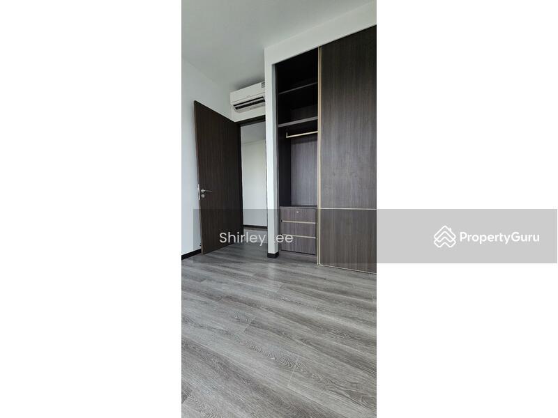 Condominium for Rent, Pasir Ris 8, SGD 5,800 | 99-year lease