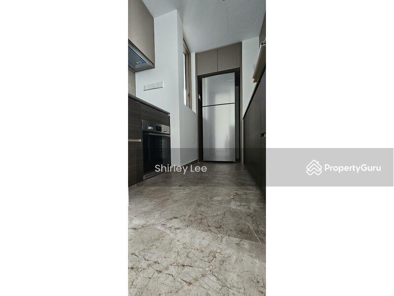 Condominium for Rent, Pasir Ris 8, SGD 5,800 | 99-year lease