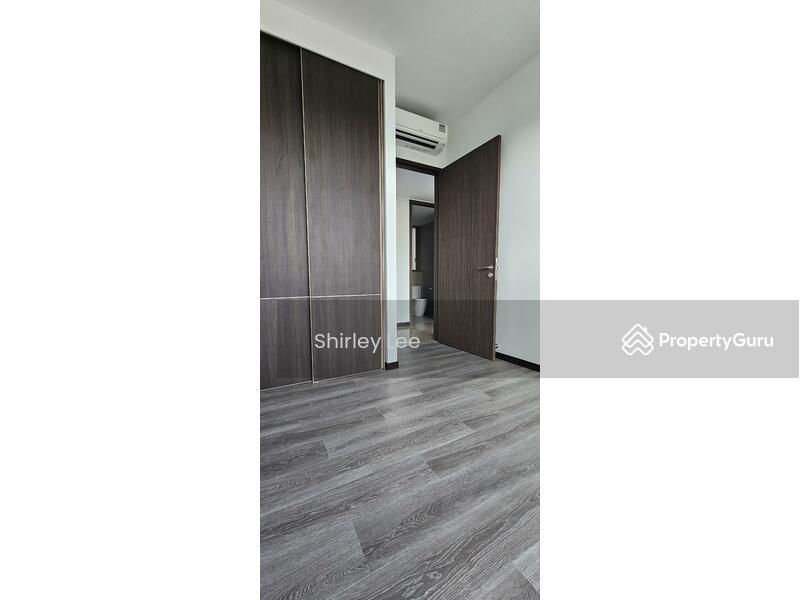 Condominium for Rent, Pasir Ris 8, SGD 5,800 | 99-year lease