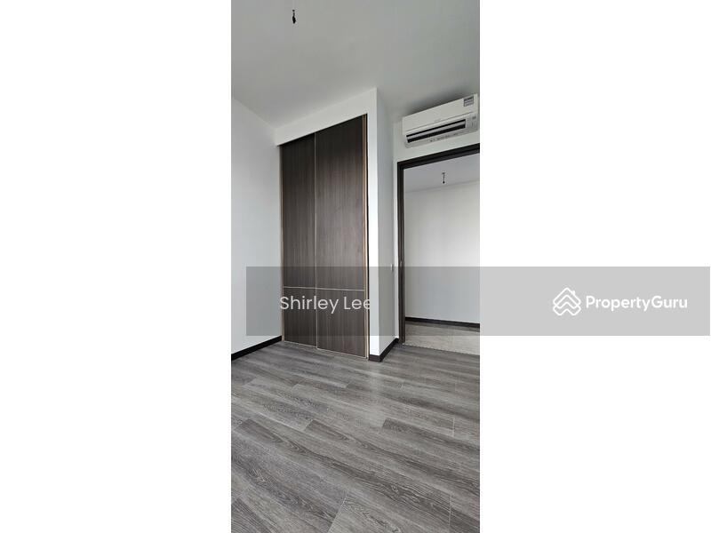 Condominium for Rent, Pasir Ris 8, SGD 5,800 | 99-year lease