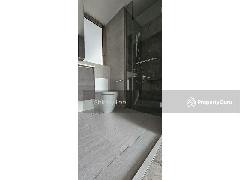 Condominium for Rent, Pasir Ris 8, SGD 5,800 | 99-year lease