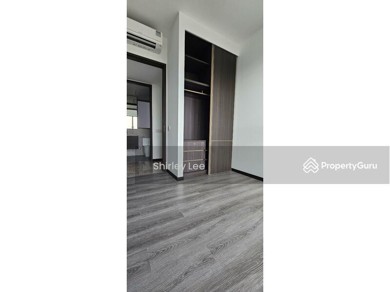 Condominium for Rent, Pasir Ris 8, SGD 5,800 | 99-year lease