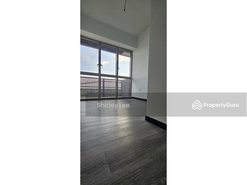 Condominium for Rent, Pasir Ris 8, SGD 5,800 | 99-year lease