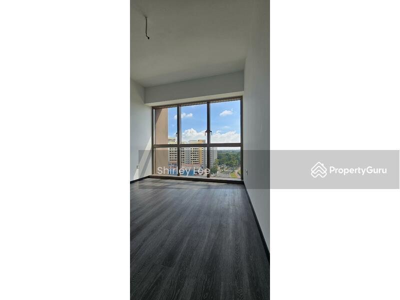 Condominium for Rent, Pasir Ris 8, SGD 5,800 | 99-year lease