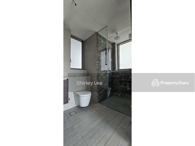 Condominium for Rent, Pasir Ris 8, SGD 5,800 | 99-year lease