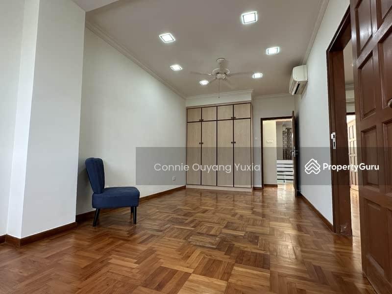 Terrace for Rent, Clementi Green, SGD 8,900 | Freehold