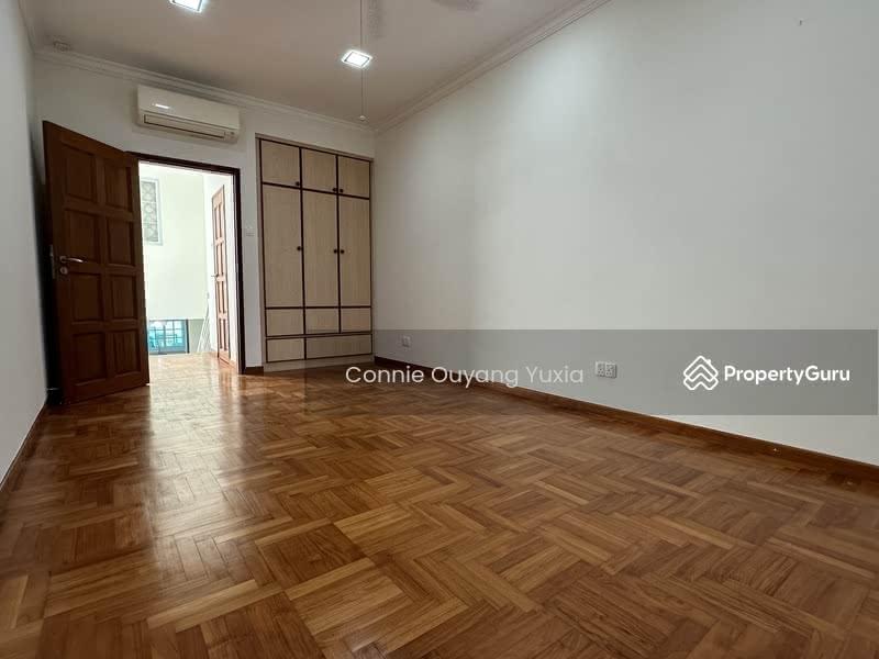 Terrace for Rent, Clementi Green, SGD 8,900 | Freehold