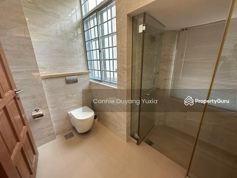 Terrace for Rent, Clementi Green, SGD 8,900 | Freehold
