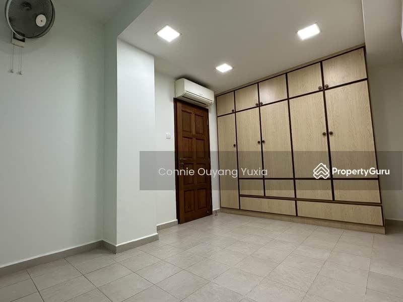 Terrace for Rent, Clementi Green, SGD 8,900 | Freehold