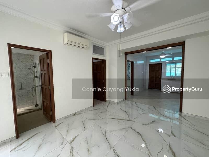 Terrace for Rent, Clementi Green, SGD 8,900 | Freehold
