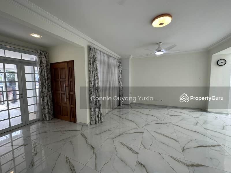 Terrace for Rent, Clementi Green, SGD 8,900 | Freehold